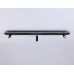 Потолочный светодиодный светильник Ambrella light Comfort LineTech FL51452