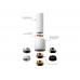 Насадка передняя Ambrella light DIY Spot N7031