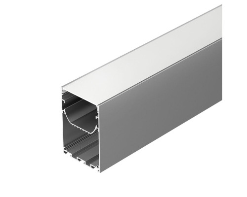 Профиль Arlight Line-S-5075-2000 Anod 041646 Профиль Arlight Line-S-5075-2000 Anod 041646