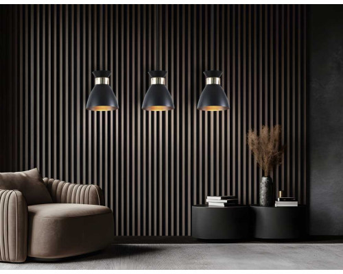 Светильник подвесной Ambrella light TRADITIONAL TR8469 Светильник подвесной Ambrella light TRADITIONAL TR8469