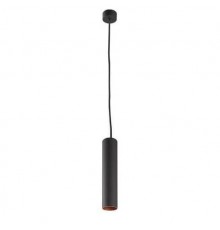 Подвесной светильник Arte Lamp Torre A1530SP-1BK