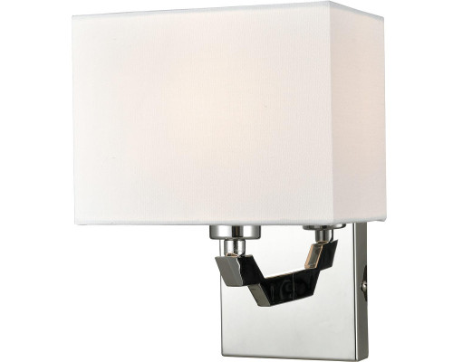 Бра Vele Luce Ultimo VL1523W01