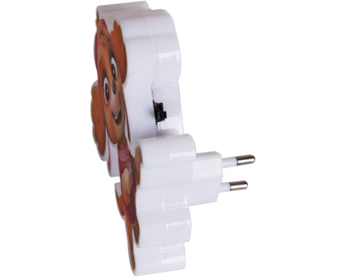 Ночник Reluce 03131-0.2-01 Ночник Reluce 03131-0.2-01