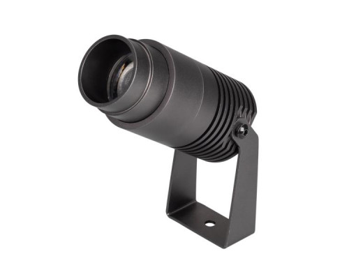 Уличный светодиодный светильник Arlight ALT-Ray-Zoom-R52-8W Warm3000 028076 Уличный светодиодный светильник Arlight ALT-Ray-Zoom-R52-8W Warm3000 028076