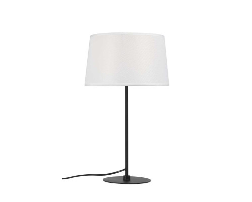 Светильник настольный V2718-1/1L Светильник настольный V2718-1/1L