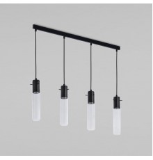 Подвесной светильник TK Lighting 3149 Look Graphite