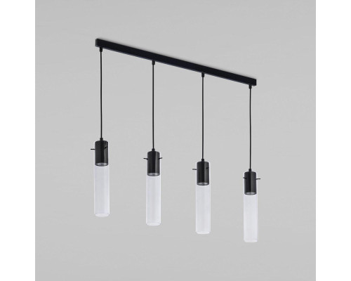 Подвесной светильник TK Lighting 3149 Look Graphite Подвесной светильник TK Lighting 3149 Look Graphite