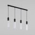 Подвесной светильник TK Lighting 3149 Look Graphite