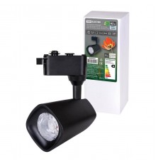 Трековый светодиодный светильник TDM Electric TRL-02-045-NB SQ0369-0027