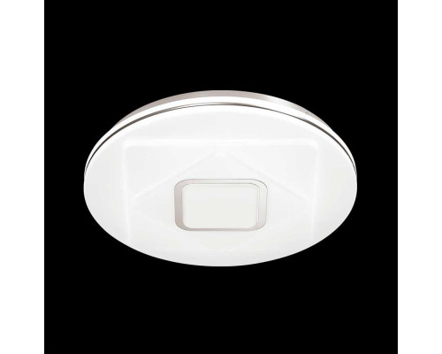Настенно-потолочный светильник Sonex Color Cova 3037/EL Настенно-потолочный светильник Sonex Color Cova 3037/EL