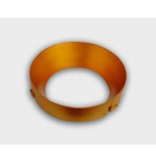 Сменное кольцо Italline (SD 3045,TR 3007) Ring for 15W gold