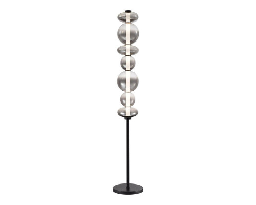 Торшер ST Luce Perlina SL6119.405.40 Торшер ST Luce Perlina SL6119.405.40