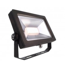 Прожектор Deko-Light FLOOD SMD I 30W 732030