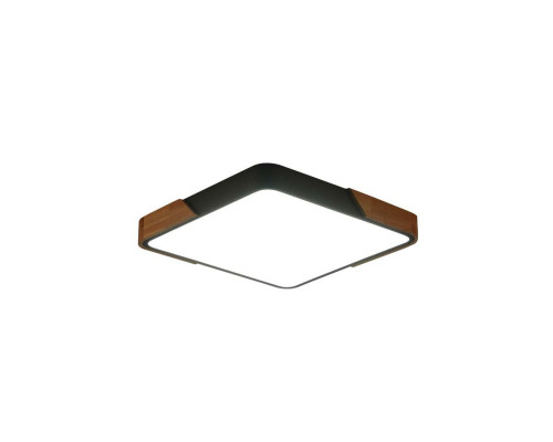 Потолочный светильник Zortes ALBERRO ZRS.01288.36 Потолочный светильник Zortes ALBERRO ZRS.01288.36
