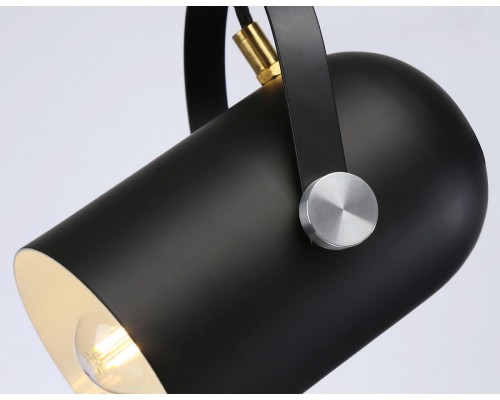Подвесной светильник Ambrella light Traditional TR8206 Подвесной светильник Ambrella light Traditional TR8206