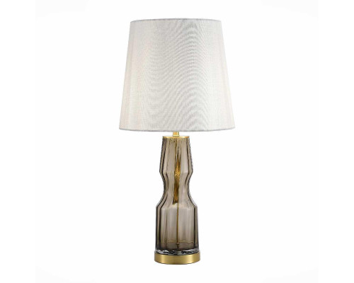 Настольная лампа ST Luce Saya SL1005.704.01 Настольная лампа ST Luce Saya SL1005.704.01