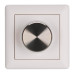 Панель управления Arlight Rotary Dali-233-1G-Dim-IN 025529
