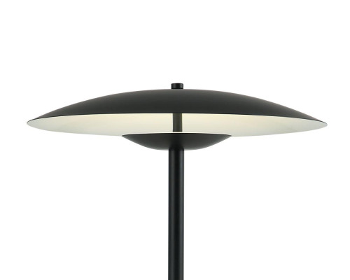 Настольная лампа Kink Light Синди 08467-35T,19 Настольная лампа Kink Light Синди 08467-35T,19