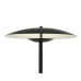 Настольная лампа Kink Light Синди 08467-35T,19