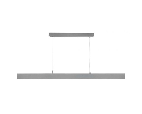 Подвесной светодиодный светильник Deko-Light Profession Down 620108 Подвесной светодиодный светильник Deko-Light Profession Down 620108