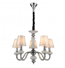 Подвесная люстра ST Luce Lume SL654.503.05