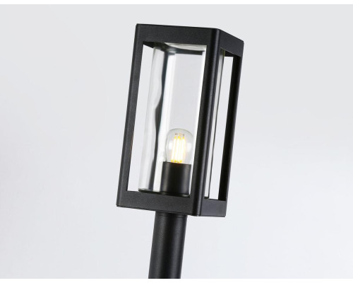 Уличный светильник Ambrella light Garden ST2425 Уличный светильник Ambrella light Garden ST2425
