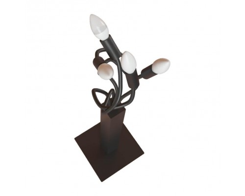 Торшер Loft IT Eye Loft1714F-BL Торшер Loft IT Eye Loft1714F-BL