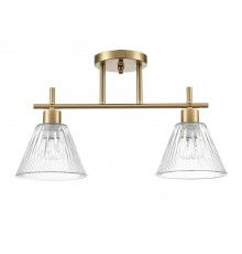 Потолочная люстра Lumion Comfi Vivian 8188/2C