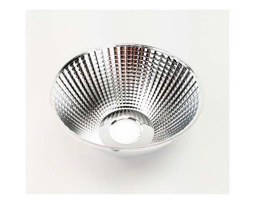 Отражатель Deko-Light Colt 930437 Отражатель Deko-Light Colt 930437
