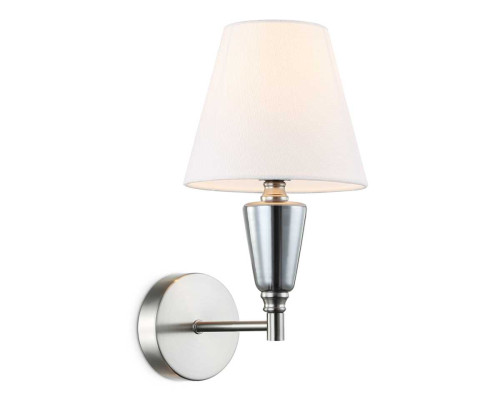 Настенный светильник Ambrella light High light LH75259 Настенный светильник Ambrella light High light LH75259