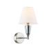 Настенный светильник Ambrella light High light LH75259