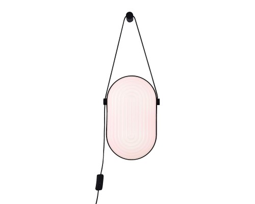 Бра ST Luce Aire SL1302.401.01