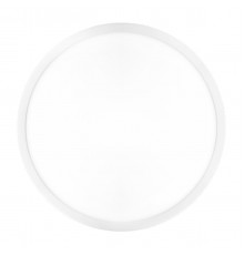 Встраиваемый светодиодный светильник EKS Universal LED UTT00004375