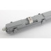 Настенно-потолочный светильник ЭРА SPP-101-0-001-060 Б0043654