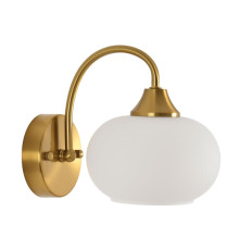 Бра Lumion LARINA 8323/1W