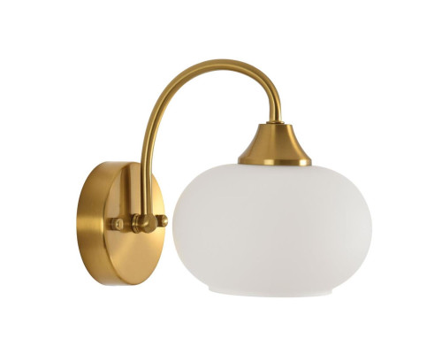 Бра Lumion LARINA 8323/1W