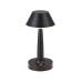 Настольная лампа Kink Light Снорк 07064-B,19