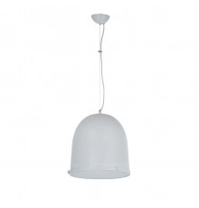 Подвесной светильник Lumina Deco Semilia LDP 6837 WT