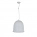 Подвесной светильник Lumina Deco Semilia LDP 6837 WT