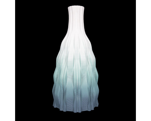 Ваза Loft IT Mediterraneo 10262V/L Ваза Loft IT Mediterraneo 10262V/L