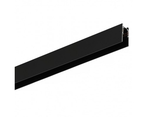 Шинопровод iLedex Technical Vision 4822-52/27-1000-BK Шинопровод iLedex Technical Vision 4822-52/27-1000-BK
