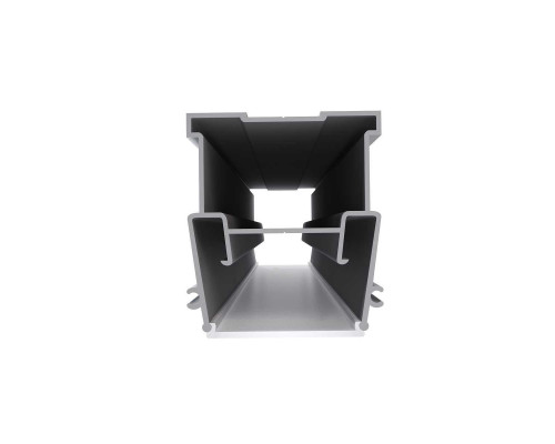 Профиль для натяжного потолка Apeyron 08-57