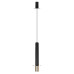 Подвесной светодиодный светильник Loft IT Lava 10361C