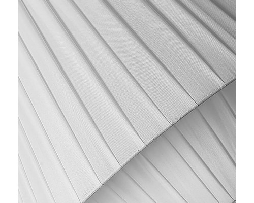 Подвесная люстра Imperium Loft Peo C D50 232564-23