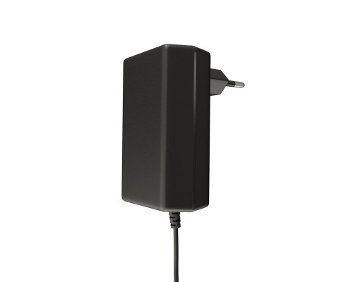 Блок питания OGM 12V 36W IP20 3A PS3-21 Блок питания OGM 12V 36W IP20 3A PS3-21