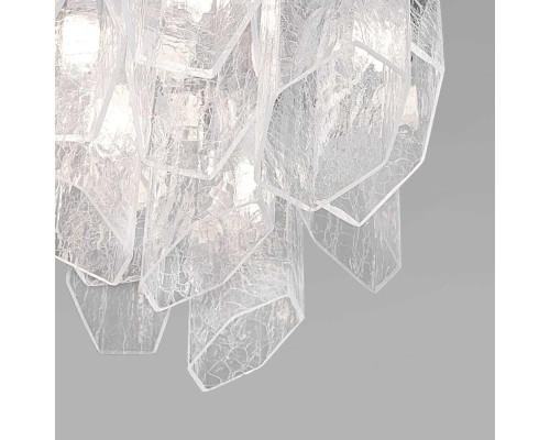 Потолочный светильник Bogate's Iceberg 381/10 a069620 Потолочный светильник Bogate's Iceberg 381/10 a069620