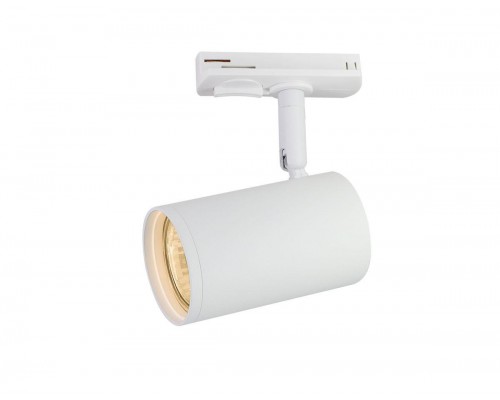 Трековый светодиодный светильник Ambrella light Track System GL5128 Трековый светодиодный светильник Ambrella light Track System GL5128