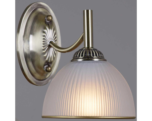 Бра Illumico IL4065-1WSQ-25AB ELITE