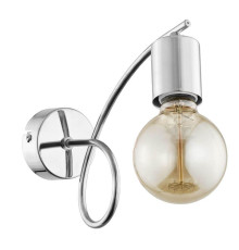 Бра Adilux Tango Chrome 24460