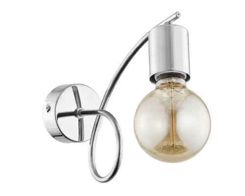 Бра Adilux Tango Chrome 24460